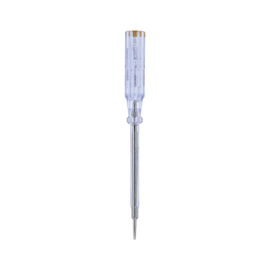 PROCO-19 Tester 19 cm