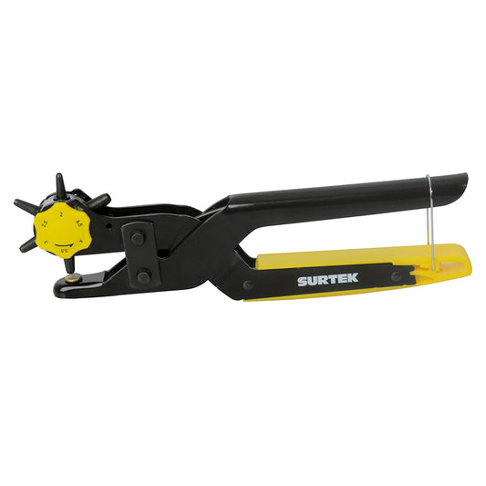 Pinza sacab revol 6 med perf
