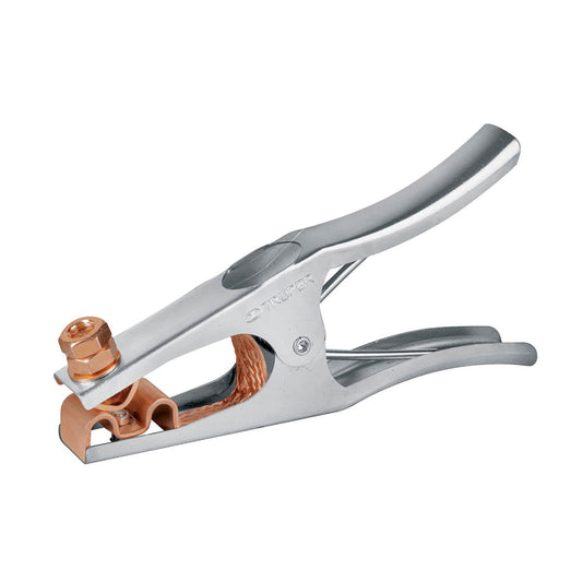 PTI-300 Pinza para tierra de 300 a