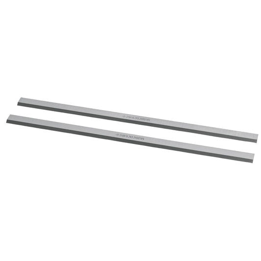 R20-CEP-12A Repuesto de 2 cuchillas para cepillo portatil CEP-12