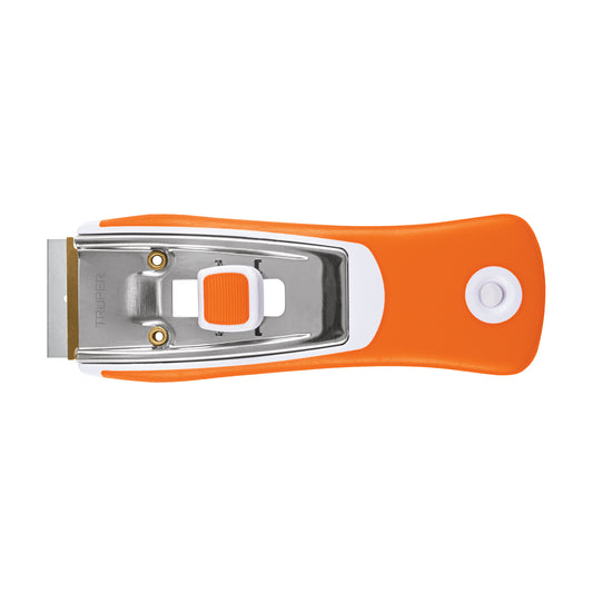 RASP-2 Raspador con navaja 1-1/2"