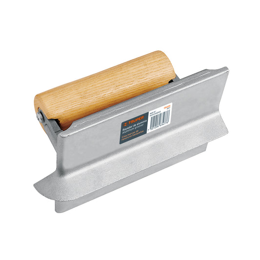 RAY Rayador 11 x 5', aluminio