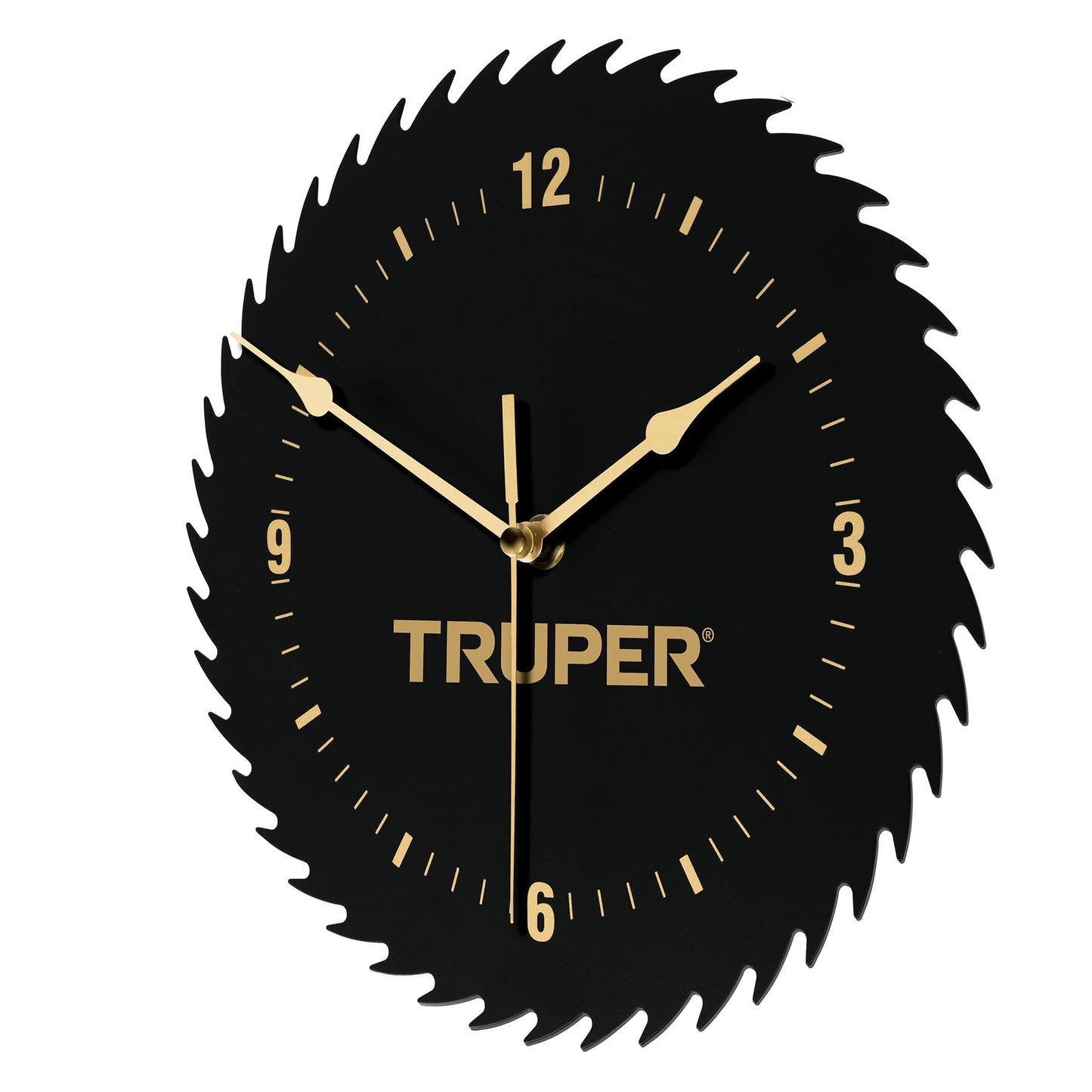 RE-PA Reloj de pared