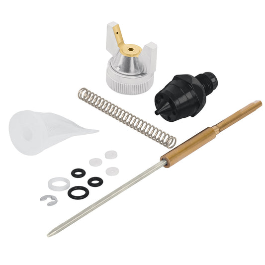 RE-PIPI-310 Repuestos de pistolas para pintar, PIPI-310