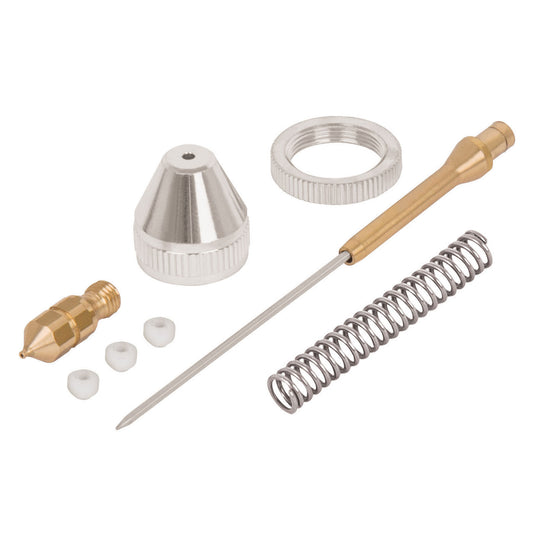 RE-PIPI-400 Repuestos de pistolas para pintar, PIPI-400