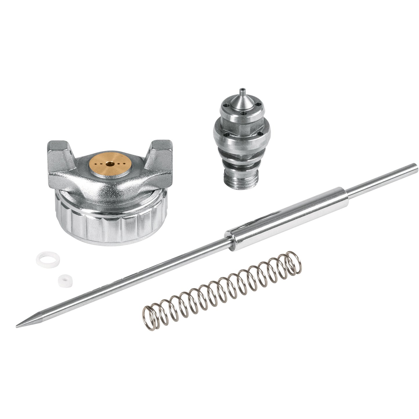 RE-PIPI-411 Repuestos de pistolas para pintar, PIPI-411"