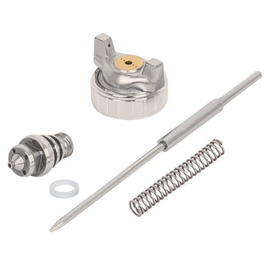 RE-PIPI-420 Repuestos de pistolas para pintar, PIPI-420