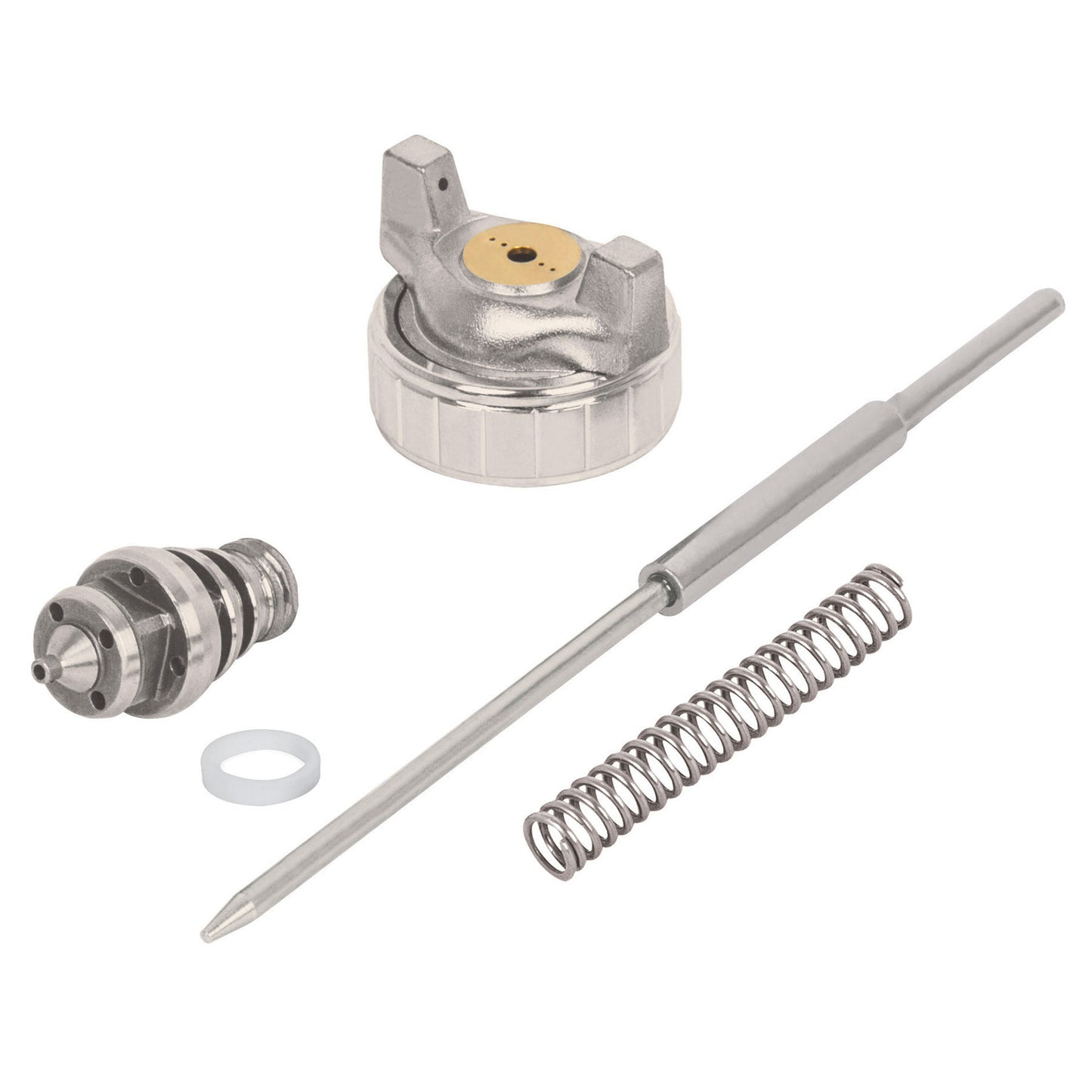 RE-PIPI-421 Repuestos de pistolas para pintar, PIPI-421