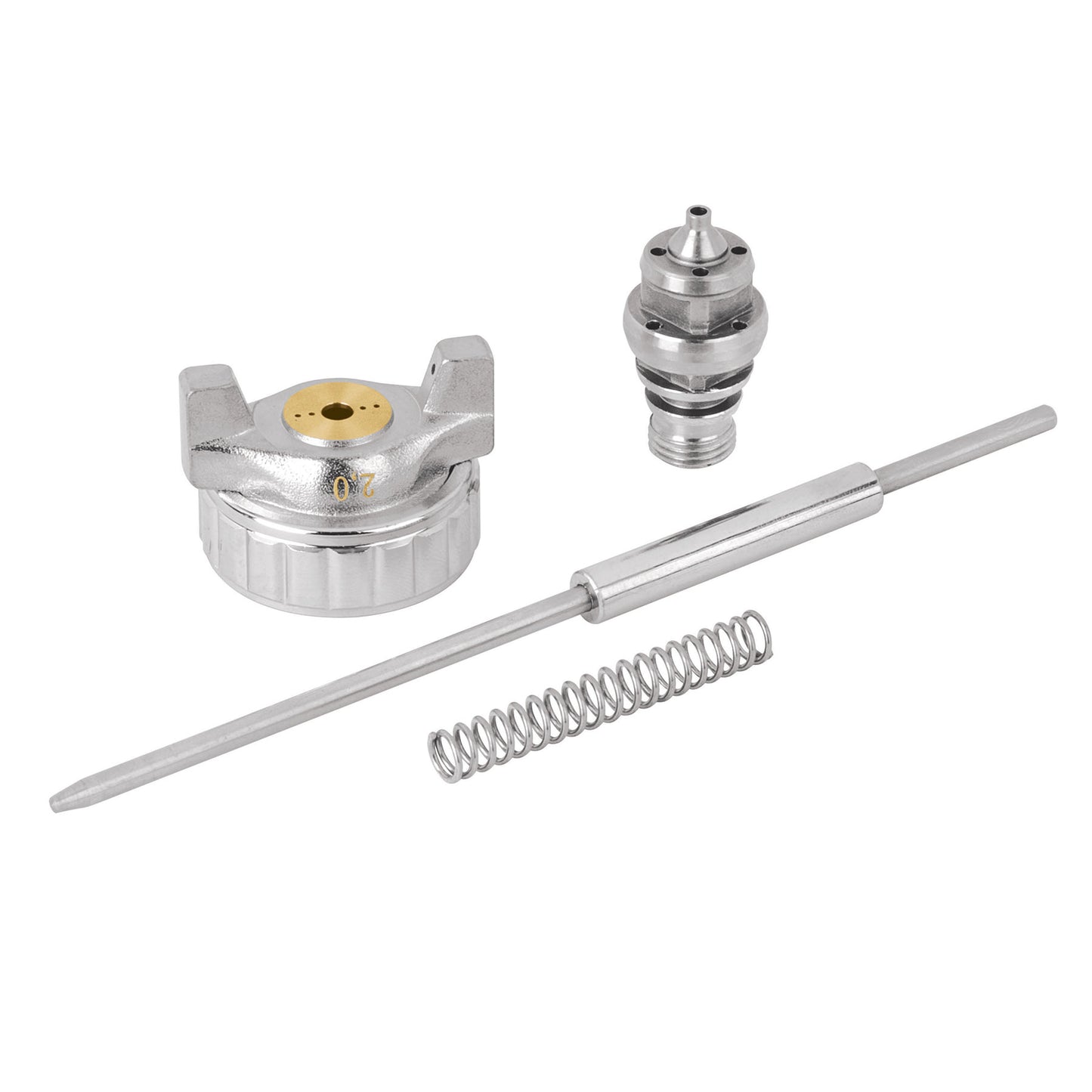 RE-PIPI-422 Repuestos de pistolas para pintar, PIPI-422