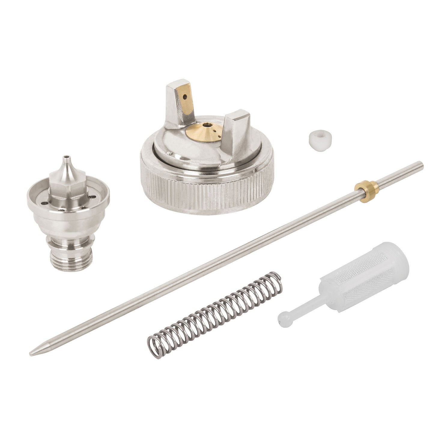 RE-PIPI-430 Repuestos de pistolas para pintar, PIPI-430