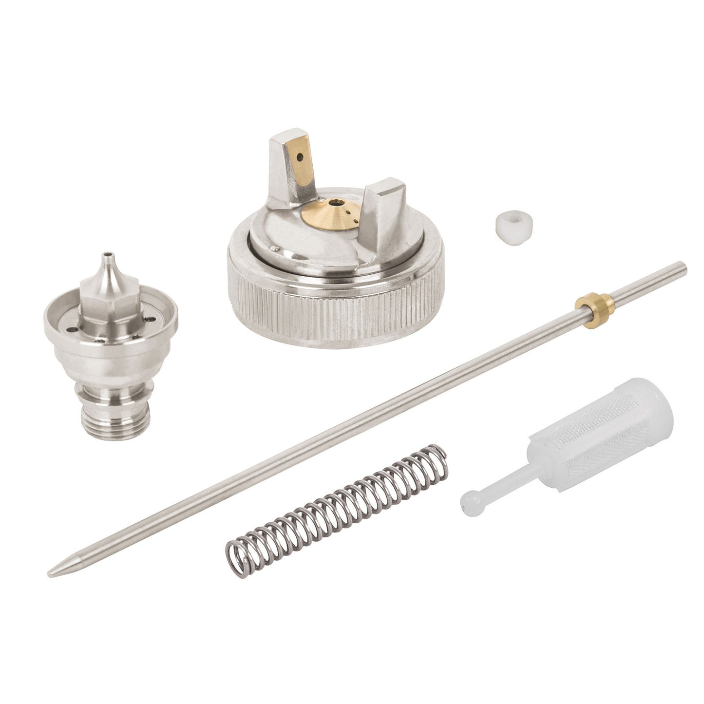 RE-PIPI-431 Repuestos de pistolas para pintar, PIPI-431