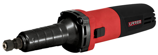 Rectificador rto 1/4" 550W