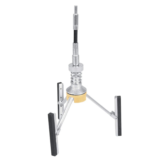 RECI-3 Bruñidora para cilindro de motor, 2 a 7'