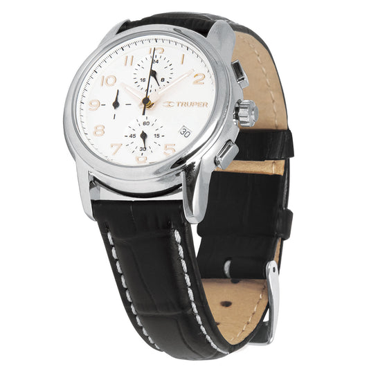 REL-PD Reloj para dama