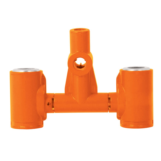 REP-CAZX-COR Repuesto cortadores de baldosa, 60X2, corredera