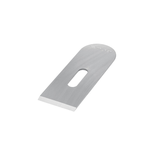 REP-CH7-2 Repuesto de cuchilla para cepillo ch-7