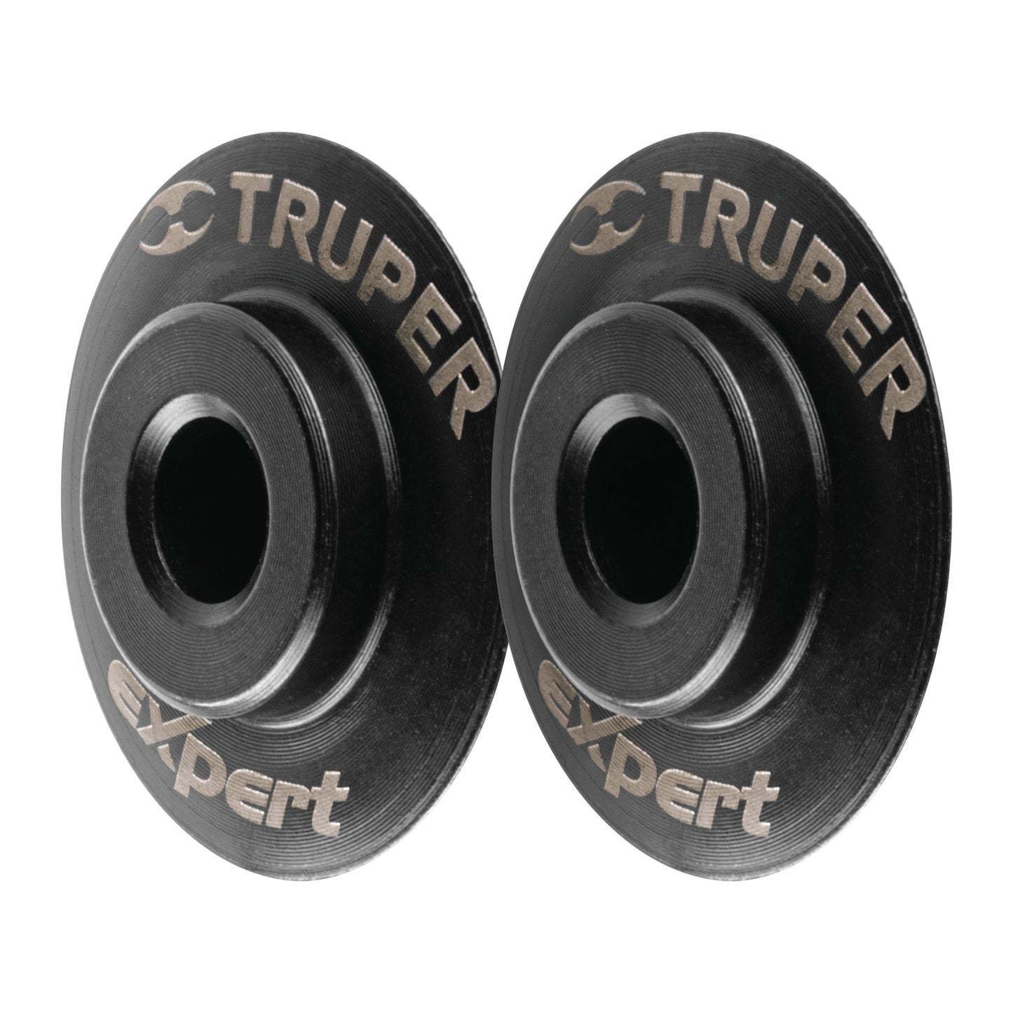 REP-COT-30X Repuesto de cuchillas para COT-30X