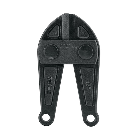 REP-CP-12P Repuesto de cuchilla para cizalla CP-12p