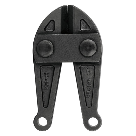 REP-CP-14X Repuesto de cuchillas para CP-14x