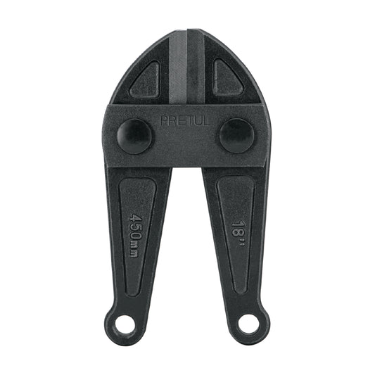 REP-CP-18P Repuesto de cuchilla para cizalla CP-18p