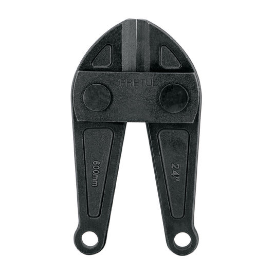 REP-CP-24P Repuesto de cuchilla para cizalla CP-24p