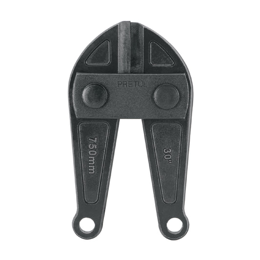 REP-CP-30P Repuesto de cuchilla para cizalla CP-30p