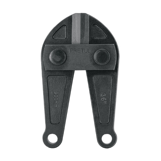 REP-CP-36P Repuesto de cuchilla para cizalla CP-36p