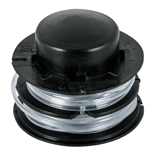 REP-DES-300P2 Repuesto de carrete de hilo para desbrozadora DES -300P2