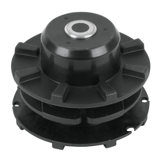 REP-GRUPO-03 Repuesto de carrete de hilo para DES-330, 430 y 520"