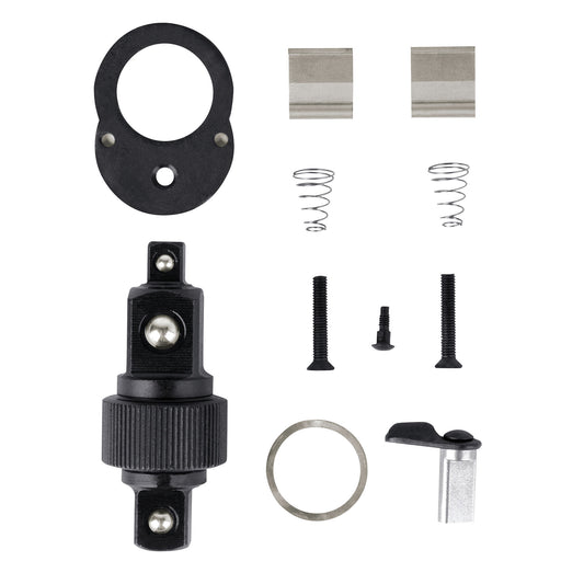 REP-M1412 Kit de refacciones para M-1412