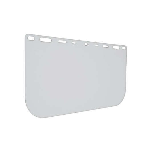 REP-PF Repuesto para careta facial PF-500