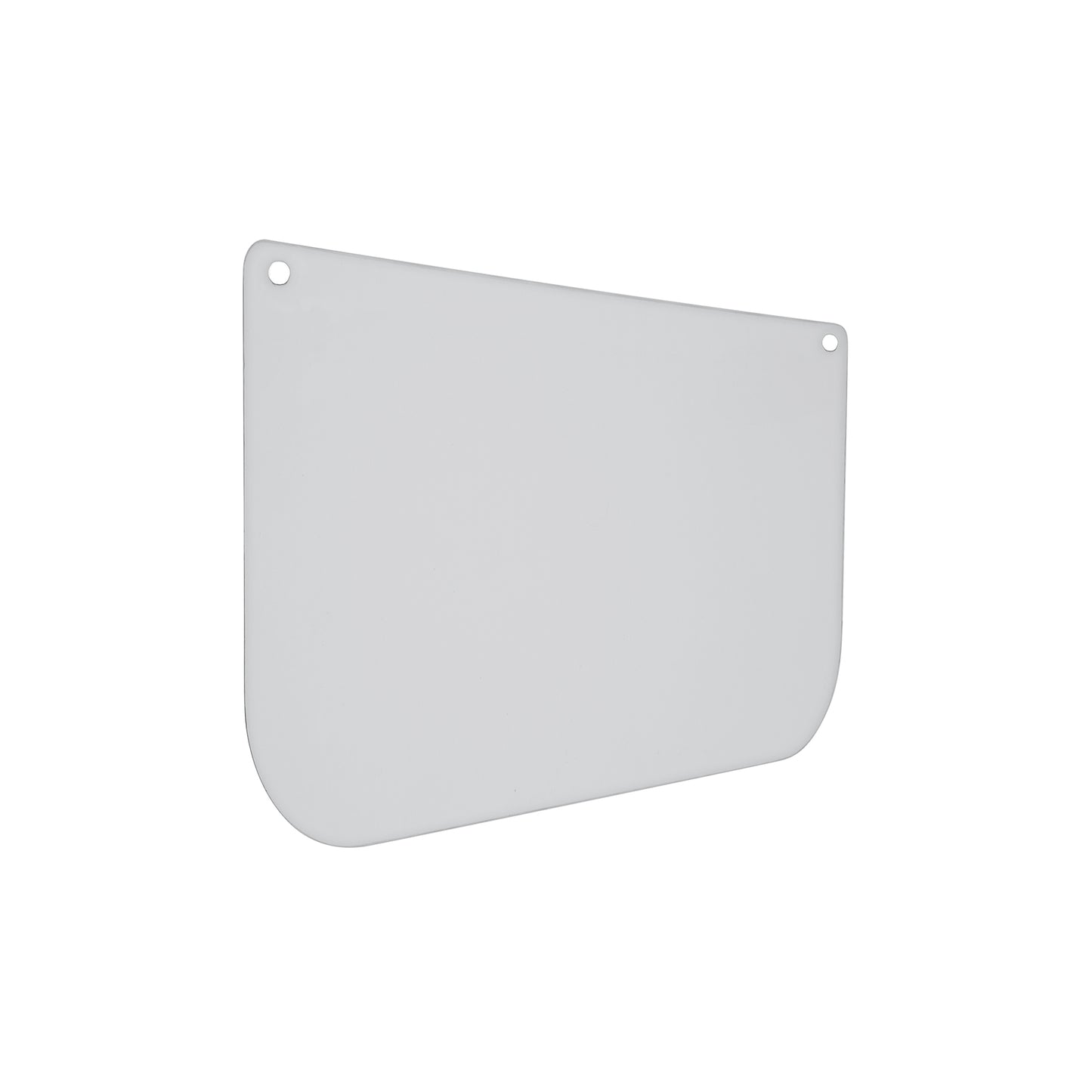 REP-PFP Repuesto para protector facial PF-500P