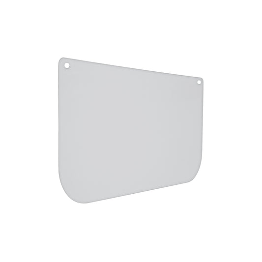 REP-PFP Repuesto para protector facial PF-500P