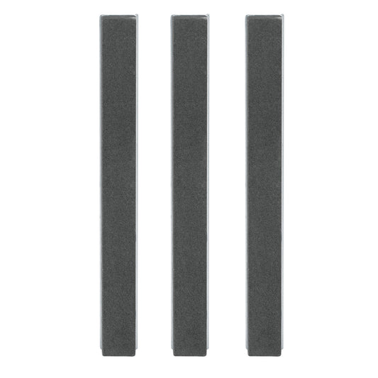 REP-RECI-3 Repuesto para Bruñidora RECI-3