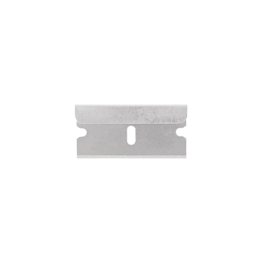 REP-SCRAPER Repuesto para raspador de pintura RASP-2