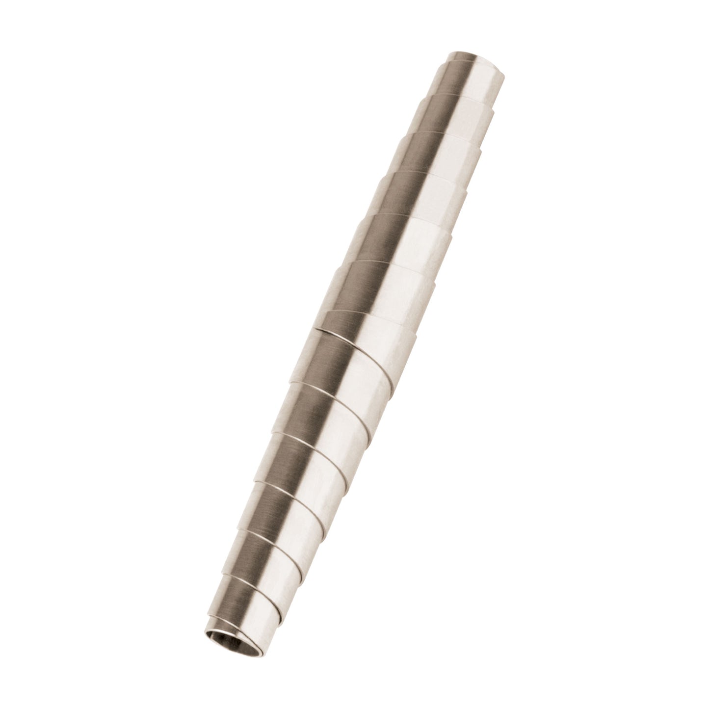 REP-T595 Resorte de repuesto para tijera T-595
