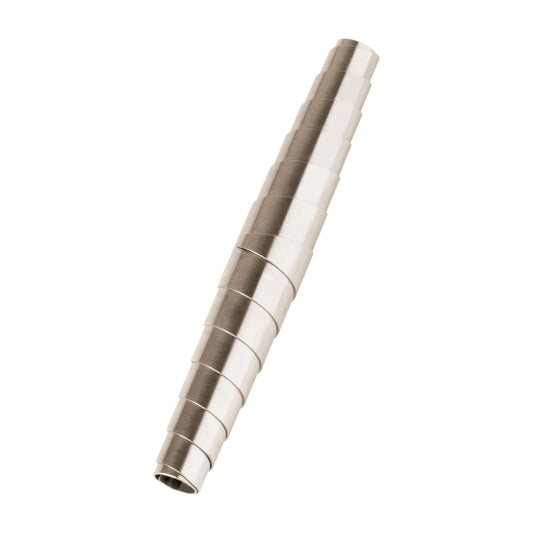 REP-T595 Resorte de repuesto para tijera T-595