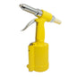 Remachad neum p/boq 3/32-3/16"