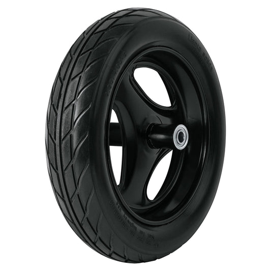 RN-X Rueda antipinchazo 16" para carretilla