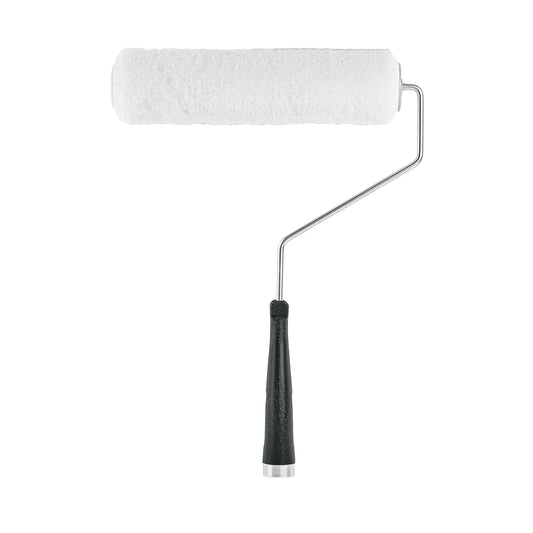 ROPI-910 Rodillo para pintar, felpa 9 x 3/8", extra lisa