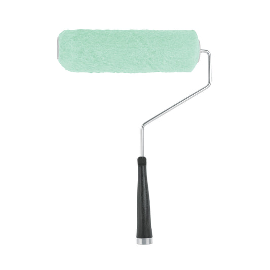 ROPI-915 Rodillo para pintar, felpa 9 x 5/8", lisa