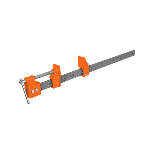 S2 Sargento de solera 24' (61 cm)