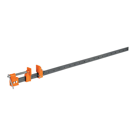 S4 Sargento de solera 48' (122 cm)