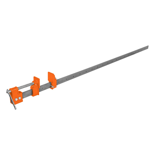 S5 Sargento de solera 60' (152 cm)