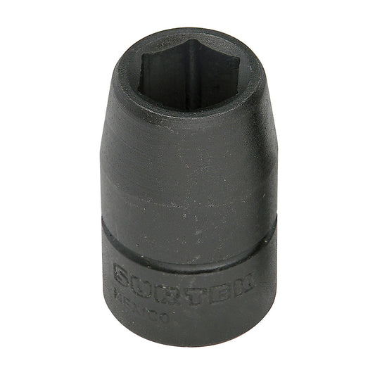 Dado imp 1/2" 6pt 1/2"