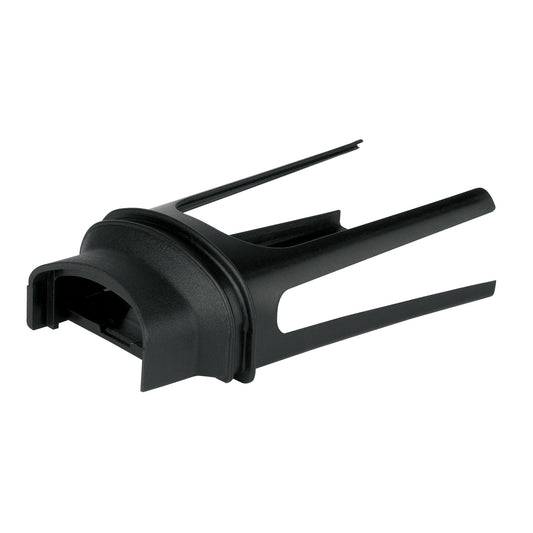 SB-LIRO-5A Soporte de bolsa para polvo para LIRO-5A