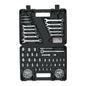 SET-100 Juego de herramientas, 100 piezas, Pretul
