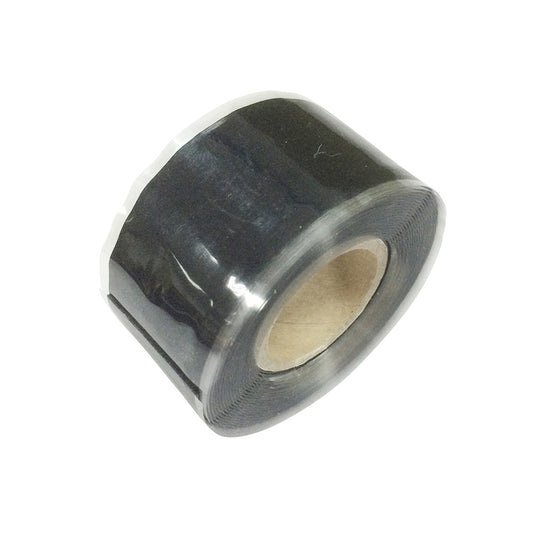 Cinta ngo sil autf25mmx3m bli