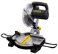 Sierra inglete comp 10" 1500W