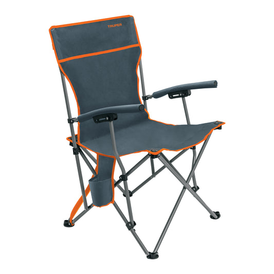 SILLA-30 Silla plegable 30´